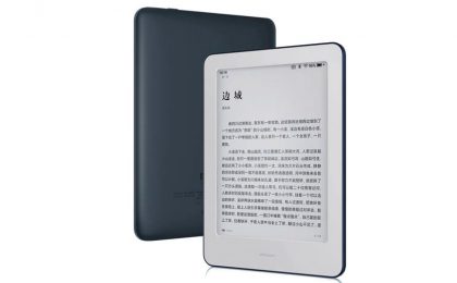 Xiaomi