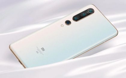 Xiaomi Mi 10 Pro Xiaomi Mi 10 Pro Plus Uscita Agosto 00