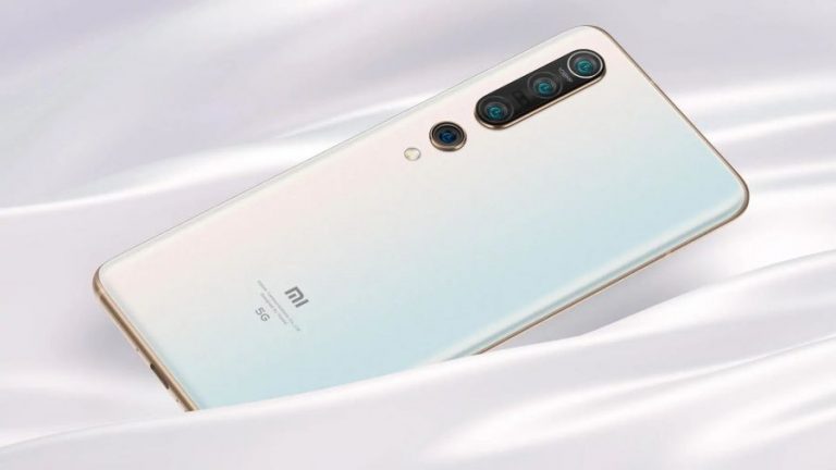 Xiaomi Mi 10 Pro Xiaomi Mi 10 Pro Plus Uscita Agosto 00