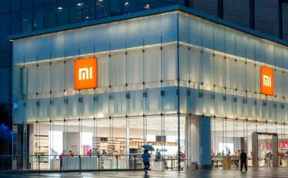 Xiaomi Store