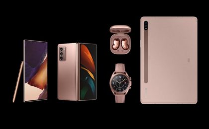 01 Unpacked 2020