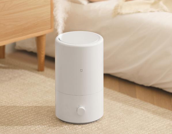 Xiaomi Mijia Smart Humidifier