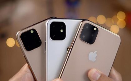1567777051 8847