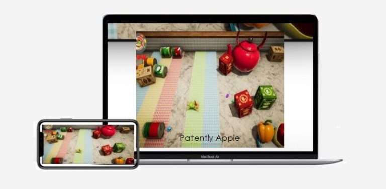 6a0120a5580826970c0263e95cbb67200b