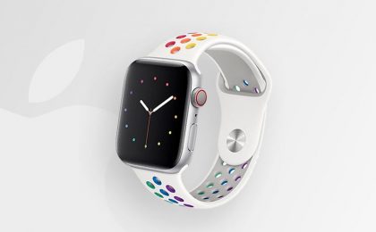 Apple Watch Se