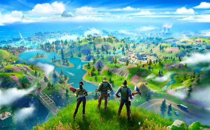 Fortnite+esports News Whats New For Competitive In Chapter 2 11br Launch News Patchnotes Header V2 1920x1080 B2f19d835444e7e3923974ca9a60f13f261bc91f