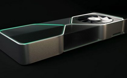 Geforce Rtx 3090