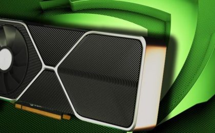 Geforce Rtx 3090