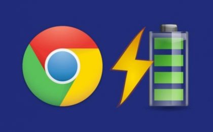 Google Chrome 86 Throttle Javascript Timers In Background 1200x772
