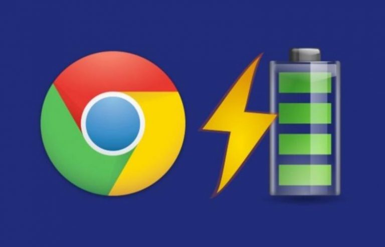 Google Chrome 86 Throttle Javascript Timers In Background 1200x772