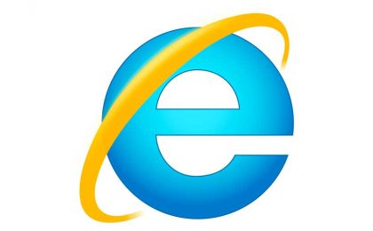 Ie