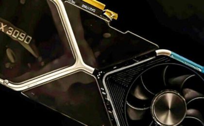 Nvidia Rtx 3090 Feature Image 740x339