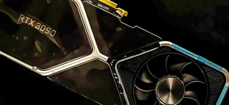 Nvidia Rtx 3090 Feature Image 740x339