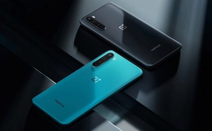 Oneplus