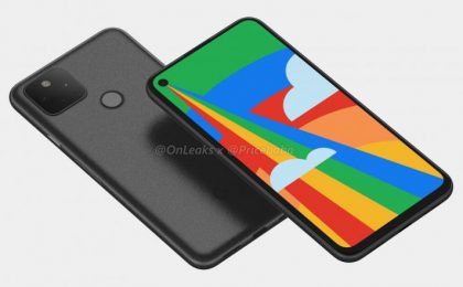 Pixel 5 5k3 2060x1463