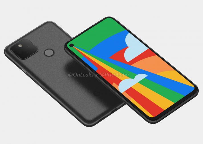 Pixel 5 5k3 2060x1463