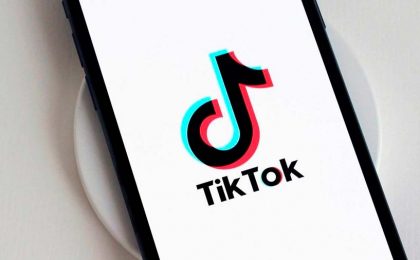 Tiktok