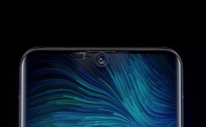 Zte A20 5g 1280x720