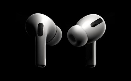 Airpods 3