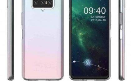 Asus Zenfone 7 Case Leaks 581 Large