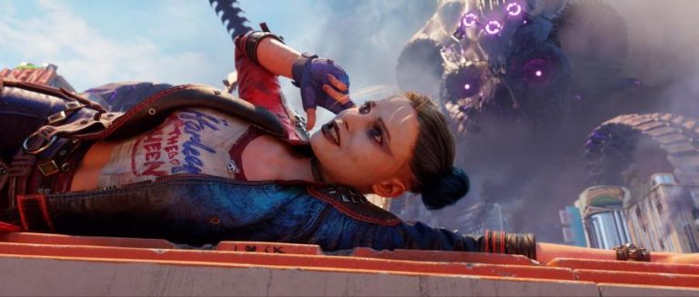 Cb70dd46 8b79 4b30 Ad34 671925479edd Suicide Squad Kill The Justice League Reveal Trailer Image2 Harley Quinn 1674225f416ed898ee3031095052