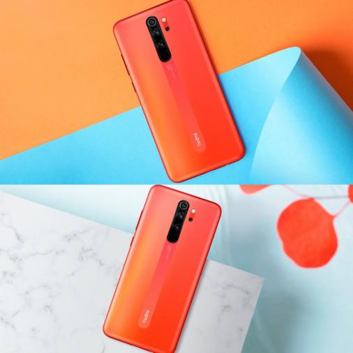 Fdy0nzdbbsj5wprh2a6nlneg3qoj