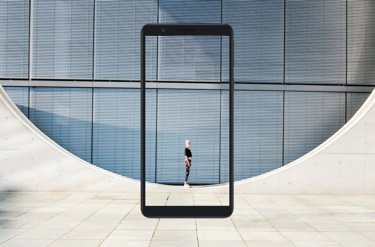 Galaxy A01 Core 1 1