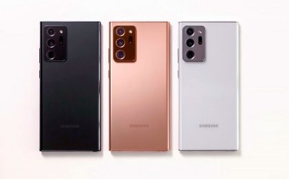 Galaxy Note2