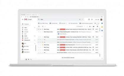 Gmail