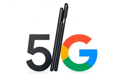 Google Pixel