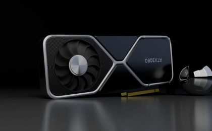 Gtx