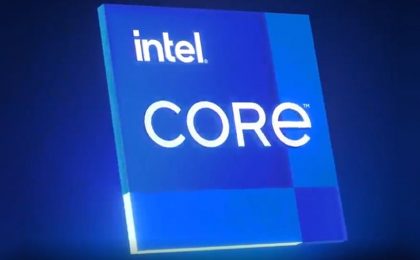 Intel