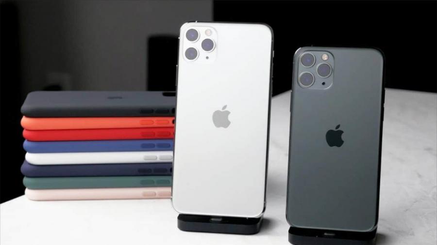 Iphone 11 1