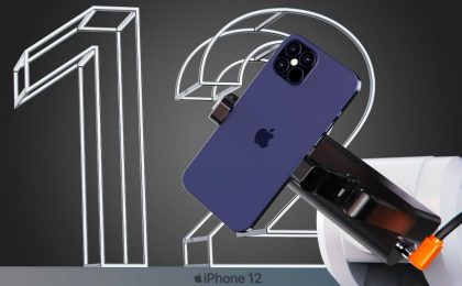 Iphone 12 1