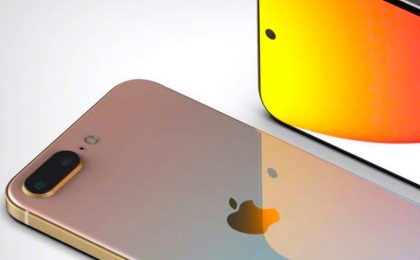 Iphone Se