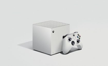 Lockhart Jiveduder Awesome Concept Xbox Large