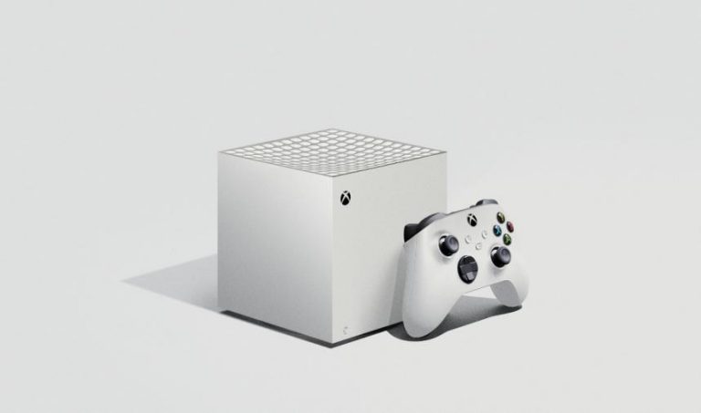 Lockhart Jiveduder Awesome Concept Xbox Large