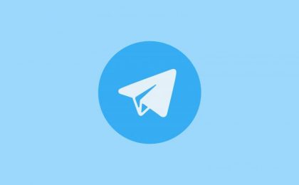 Telegram