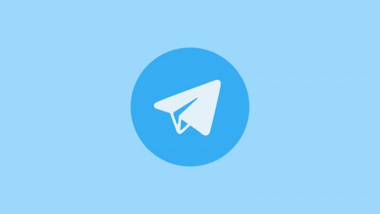 Telegram