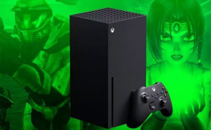 Pochemu Xbox Series X A Ne Playstation 5 15970543611086013674