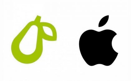 Prepear Vs Apple