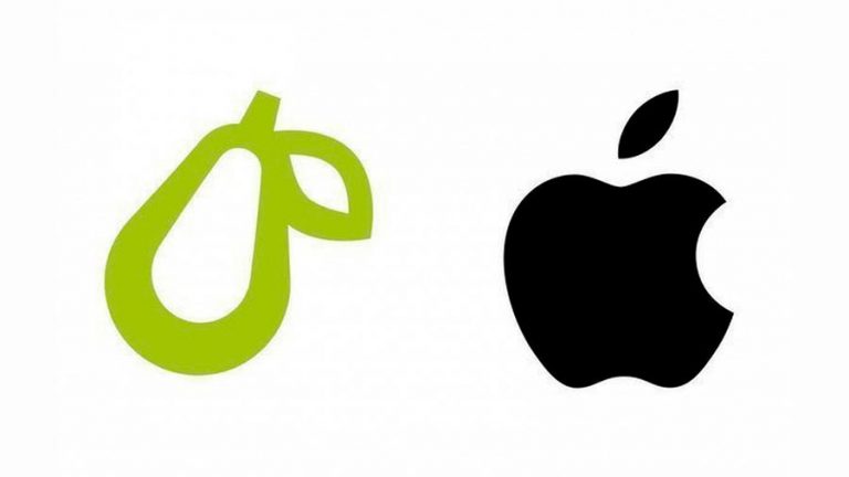 Prepear Vs Apple
