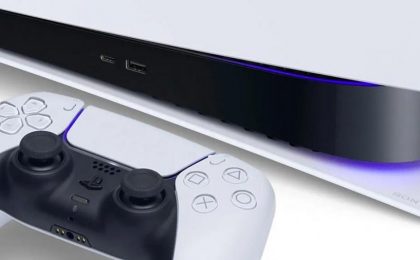 Ps 5