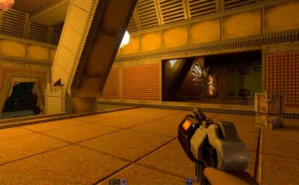 Quake 2