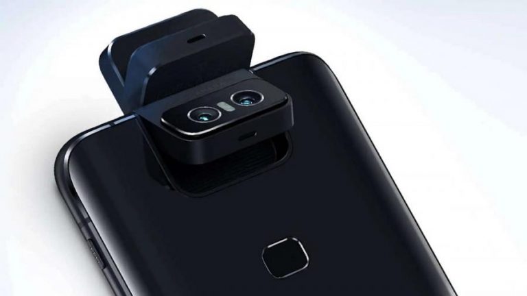Rozkryti Harakterystyky Ochikuvanogo Asus Zenfone 7 Large