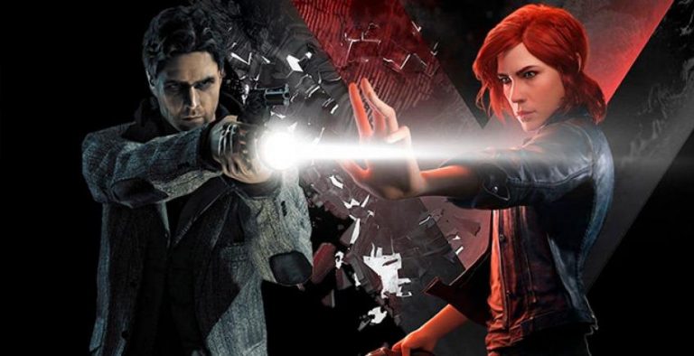 Sffdsj932h78fvbiyuwdsgn67rt