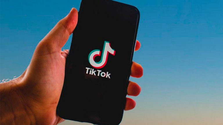 Tiktok