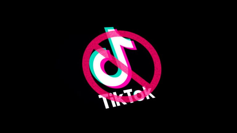 Tiktok