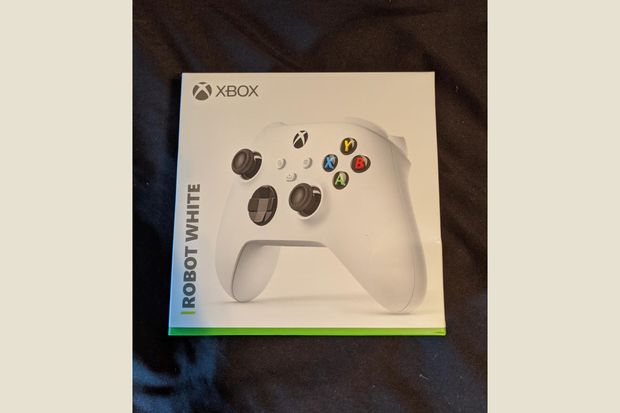 Xboxleak1.0