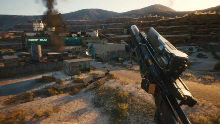 завантаження (2)